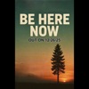 'Be Here Now - Single' by Boy Hits Car