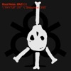 Cover art for HYYTUP / Sh5b0mbe - Single by Boys Noize