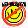 Cover art for Let Us Rave (feat. Naeem & Velvet Negroni) - Single by Boys Noize