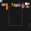 Cover art for Love & Validation Remixes - Single by Boys Noize