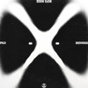 Cover art for Pvssy - Single by Boys Noize