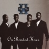 Cover art for On Bended Knee - EP by Boyz II Men