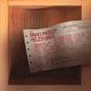 Cover art for Helen Back - EP by Brad Paisley