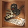 Cover art for Hi Ho Silverado - EP by Brad Paisley