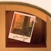 Cover art for Out Of The Picture - EP by Brad Paisley