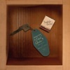 Cover art for Someone Else's Arms - EP by Brad Paisley