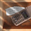 Cover art for Without You - Single by Brad Paisley