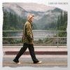 Cover art for Life On The Run - Single by Brandi Carlile