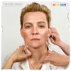 Cover art for Returning To Myself (Sad Gay Version) by Brandi Carlile
