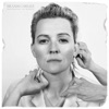 'Returning To Myself' by Brandi Carlile