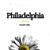 'Philadelphia - Single' by Brandi Carlile