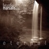 Cover art for Eternal by Branford Marsalis Quartet