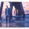Cover art for Footsteps of Our Fathers by Branford Marsalis Quartet