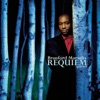 Cover art for Requiem by Branford Marsalis Quartet