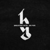 'Greatest Hits...So Far' by Brantley Gilbert