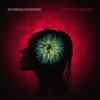 'Something Wicked - Single' by Breaking Benjamin