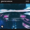Cover art for 23 - Single by Breathe Carolina