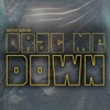 Cover art for Drag Me Down - Single by Breathe Carolina