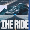 Cover art for The Ride - Single by Breathe Carolina