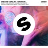 'Sweet Dreams (feat. Kaleena Zanders) [Dropgun & Sugar Mode Euro Dance Mix] - Single' by Breathe Carolina
