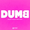 Cover art for Dumb - Single by Breathe Carolina