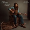 Cover art for Live a Song, Write a Memory, Vol. 1 by Brent Cobb & the Fixin's