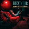 Cover art for And Now, Let's Turn to Page… by Brent Cobb & the Fixin's