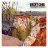 Cover art for Providence Canyon by Brent Cobb & the Fixin's