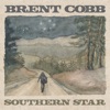 Cover art for Southern Star by Brent Cobb & the Fixin's