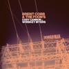 'Power Man (feat. Whiskey Myers) - Single' by Brent Cobb & the Fixin's