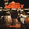 'Beautiful Lonely - EP' by Brett Eldredge
