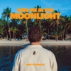 Cover art for Kiss Me In The Moonlight - Single by Brett Eldredge