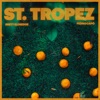 'St. Tropez - Single' by Brett Eldredge
