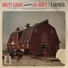 'Farmer (feat. Lee Brice) - Single' by Brett Kissel