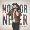 Cover art for Now or Never by Brett Kissel