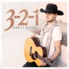 Cover art for 3, 2, 1 - Single by Brett Kissel
