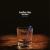 Cover art for Another One (Neat Mix) - Single by Brett Kissel