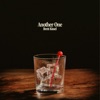 'Another One - Single' by Brett Kissel