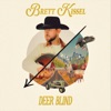 Cover art for Deer Blind - Single by Brett Kissel
