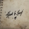 Cover art for Heart To Forget - Single by Brett Kissel