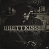 Cover art for Let Your Horses Run – The Album by Brett Kissel