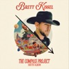Cover art for Never Have I Ever - Single by Brett Kissel