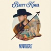 Cover art for Nowhere - Single by Brett Kissel