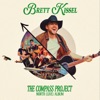 Cover art for The Compass Project - North Album (Live) by Brett Kissel
