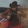 Cover art for What Is Life? by Brett Kissel