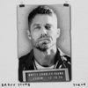 'Yukon - Single' by Brett Young