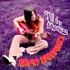 Cover art for Till the Morning - Single by Brian D'Addario