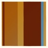 Cover art for Afterlife - Single by Brian Eno