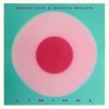 'Liminal' by Brian Eno