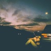 'Monday - Single' by Briston Maroney